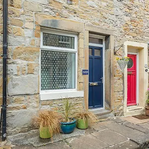 20-woodman-terrace-skipton.yorkshirehotels.net/