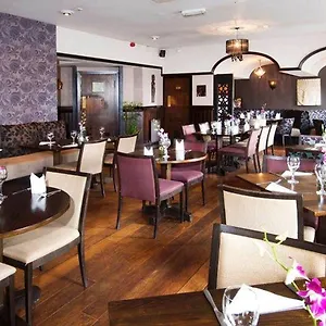 premier-inn-leeds-east.yorkshirehotels.net/